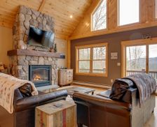 United States Maine Bethel vacation rental compare prices direct by owner 25028455