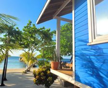 Honduras Islas de la Bahia Santos Guardiola vacation rental compare prices direct by owner 27146121