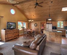 United States Colorado South Fork vacation rental compare prices direct by owner 24940270