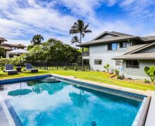 United States Hawaii Princeville vacation rental compare prices direct by owner 25195092