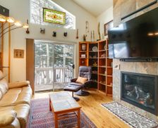 United States Colorado Frisco vacation rental compare prices direct by owner 25020134