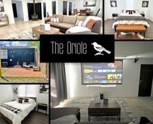 United States Missouri Joplin vacation rental compare prices direct by owner 29842177