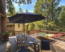 United States California Lake Arrowhead vacation rental compare prices direct by owner 27652940