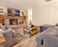 United States California Big Bear vacation rental compare prices direct by owner 25766141