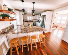 United States Colorado Penrose vacation rental compare prices direct by owner 25484767