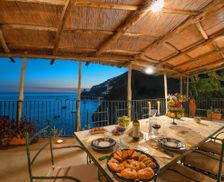 Italy Campania Furore vacation rental compare prices direct by owner 32533842