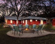 United States Texas New Braunfels vacation rental compare prices direct by owner 26459793