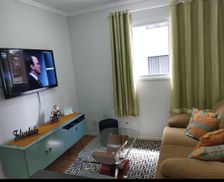 Brazil Paraná Curitiba vacation rental compare prices direct by owner 29692121