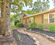 United States Arkansas Mountain Home vacation rental compare prices direct by owner 24994730