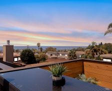 United States California Encinitas vacation rental compare prices direct by owner 23655501