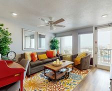 United States Florida Daytona Beach Shores vacation rental compare prices direct by owner 23692864