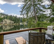 United States Oregon Florence vacation rental compare prices direct by owner 23618677