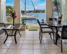 Saint Lucia Gros Islet Rodney Bay vacation rental compare prices direct by owner 24366215