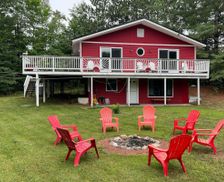 United States New Hampshire Carroll vacation rental compare prices direct by owner 23614175