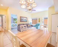 United States Florida Siesta Key vacation rental compare prices direct by owner 23619677