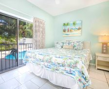 United States Florida Siesta Key vacation rental compare prices direct by owner 23575852