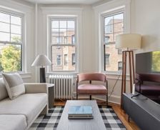 United States Massachusetts Boston vacation rental compare prices direct by owner 24642508