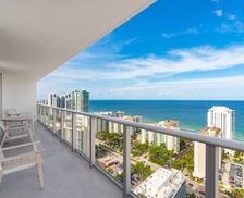 United States Florida Hollywood vacation rental compare prices direct by owner 24203509