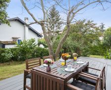 France Nouvelle-Aquitaine Hendaye vacation rental compare prices direct by owner 25067136