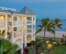 United States Florida Key West vacation rental compare prices direct by owner 1111943