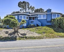 United States California Bodega Bay vacation rental compare prices direct by owner 24232728