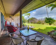 United States Hawaii Maunaloa vacation rental compare prices direct by owner 23894809