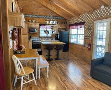 United States Texas Vanderpool vacation rental compare prices direct by owner 26604032