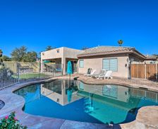 United States Arizona Goodyear vacation rental compare prices direct by owner 23585862