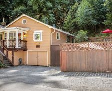 United States California Guerneville vacation rental compare prices direct by owner 24207073