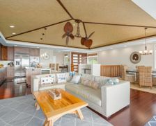 United States Hawaii Waimea vacation rental compare prices direct by owner 24138042