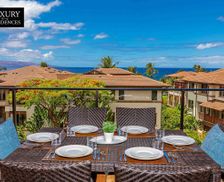 United States Hawaii Kihei vacation rental compare prices direct by owner 23665463