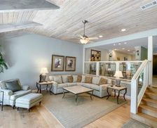 United States South Carolina Hilton Head Island vacation rental compare prices direct by owner 23619008