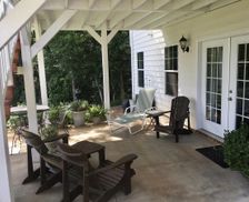 United States North Carolina Pinnacle vacation rental compare prices direct by owner 24207236