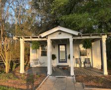 United States Georgia Hartsfield vacation rental compare prices direct by owner 24739767