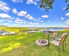 United States Michigan East Tawas vacation rental compare prices direct by owner 32295813