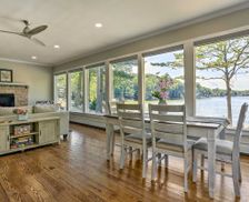 United States New Jersey Hopatcong vacation rental compare prices direct by owner 27186594