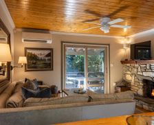 United States North Carolina Lake Toxaway vacation rental compare prices direct by owner 23665346