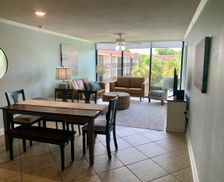 United States Mississippi Biloxi vacation rental compare prices direct by owner 25071958