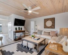 United States Florida Panama City Beach vacation rental compare prices direct by owner 23679225