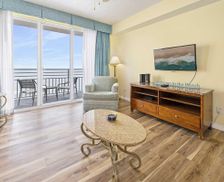 United States Florida Daytona Beach vacation rental compare prices direct by owner 23652437