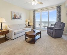 United States Florida Daytona Beach vacation rental compare prices direct by owner 23652931