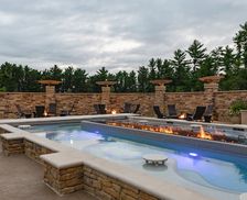 United States Wisconsin Wisconsin Dells vacation rental compare prices direct by owner 24457205