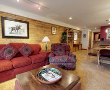 United States Colorado Vail vacation rental compare prices direct by owner 24457410