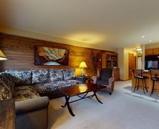 United States Colorado Vail vacation rental compare prices direct by owner 24234480