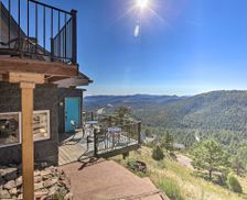 United States Colorado Evergreen vacation rental compare prices direct by owner 23647341