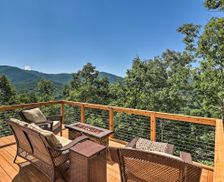 United States North Carolina Asheville vacation rental compare prices direct by owner 23696795