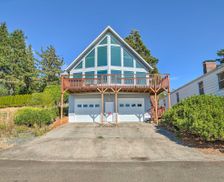 United States Oregon Bay City vacation rental compare prices direct by owner 24911755