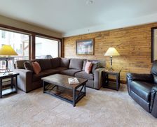 United States Colorado Vail vacation rental compare prices direct by owner 24551838