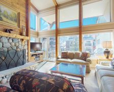 United States Colorado Vail vacation rental compare prices direct by owner 24367413