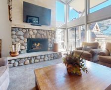 United States Colorado Vail vacation rental compare prices direct by owner 24457384